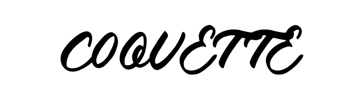 BathioraRegular  Free Fonts Download