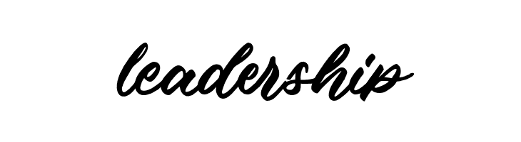 BathioraRegular  Free Fonts Download