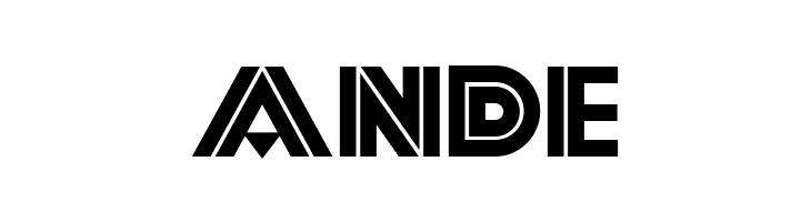 Forty-Second Street NF  Free Fonts Download