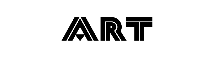 Forty-Second Street NF  Free Fonts Download