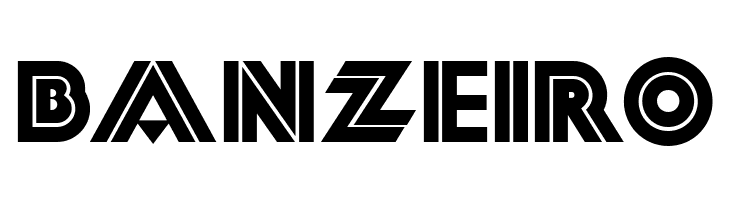 Forty-Second Street NF  Free Fonts Download