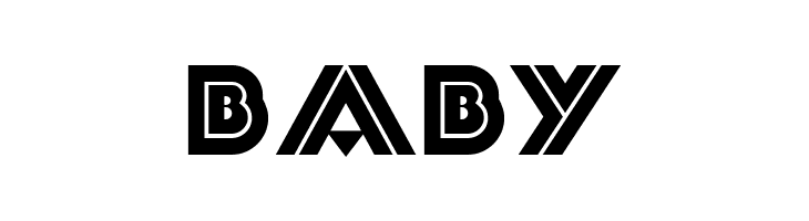 Forty-Second Street NF  Free Fonts Download