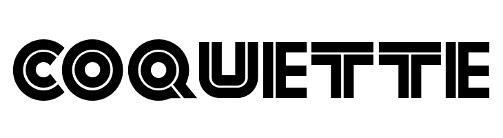 Forty-Second Street NF  Free Fonts Download