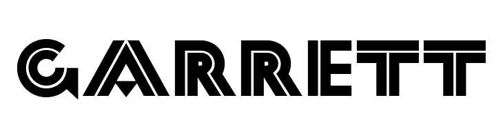 Forty-Second Street NF  Free Fonts Download