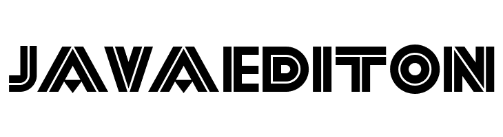 Forty-Second Street NF  Free Fonts Download