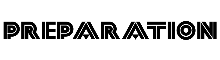 Forty-Second Street NF  Free Fonts Download