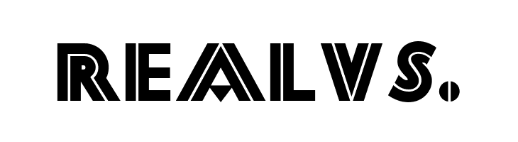 Forty-Second Street NF  Free Fonts Download