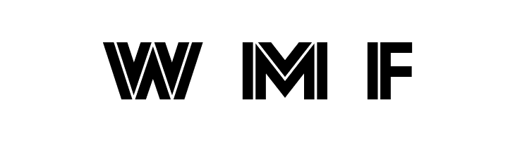 Forty-Second Street NF  Free Fonts Download