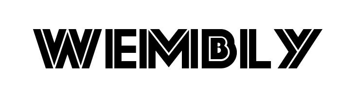 Forty-Second Street NF  Free Fonts Download