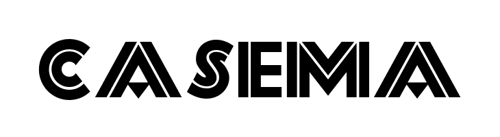 Forty-Second Street NF  Free Fonts Download