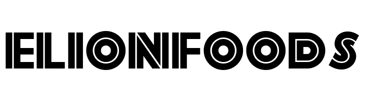 Forty-Second Street NF  Free Fonts Download