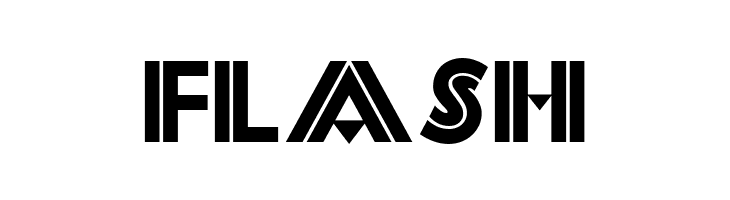 Forty-Second Street NF  Free Fonts Download