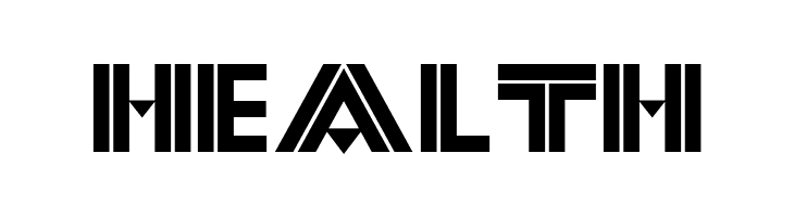 Forty-Second Street NF  Free Fonts Download