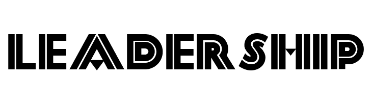 Forty-Second Street NF  Free Fonts Download