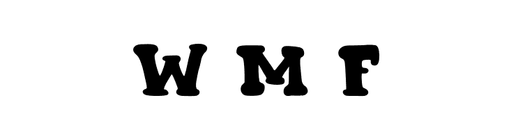 Tropics  Free Fonts Download