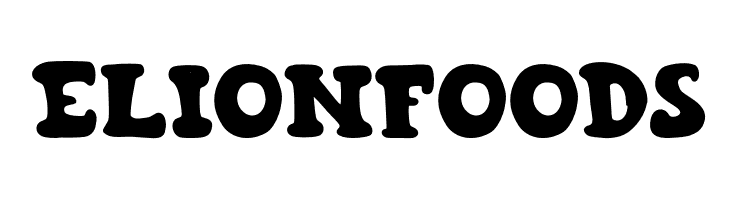 Tropics  Free Fonts Download