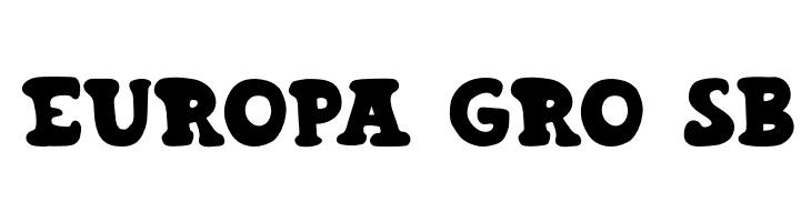 Tropics  Free Fonts Download