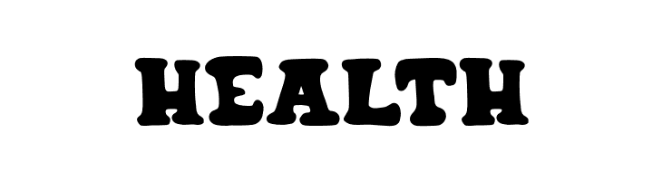 Tropics  Free Fonts Download