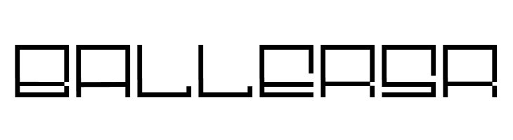 Boost Display  Free Fonts Download