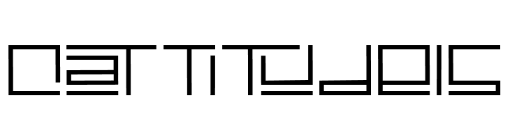 Boost Display  Free Fonts Download