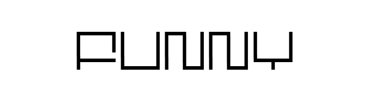 Boost Display  Free Fonts Download