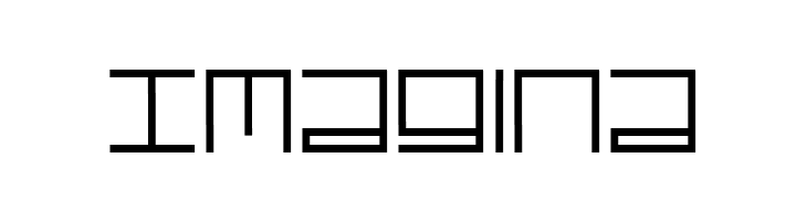 Boost Display  Free Fonts Download