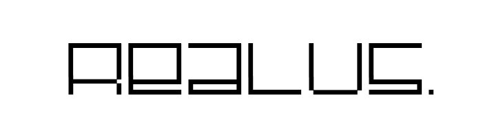 Boost Display  Free Fonts Download