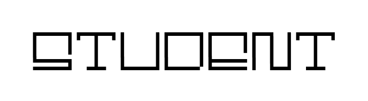 Boost Display  Free Fonts Download