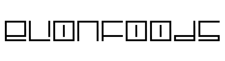 Boost Display  Free Fonts Download