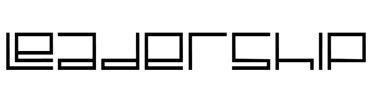 Boost Display  Free Fonts Download