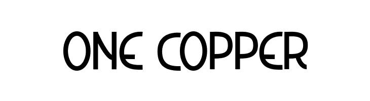 Pumpkin Party  Free Fonts Download