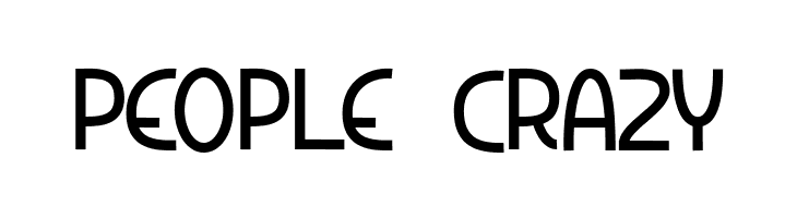 Pumpkin Party  Free Fonts Download