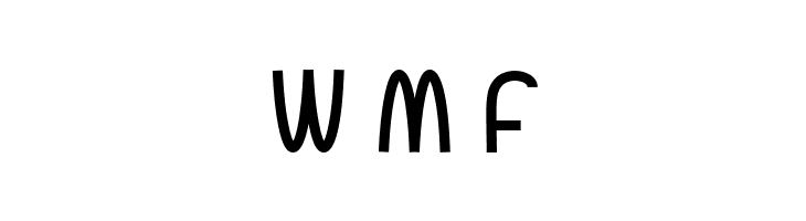 Pumpkin Party  Free Fonts Download