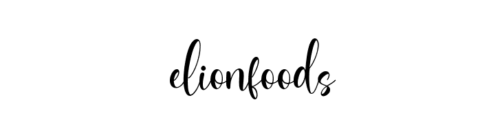 Welington  Free Fonts Download