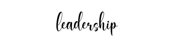 Welington  Free Fonts Download