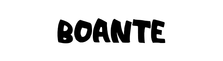 Summer Dance  Free Fonts Download