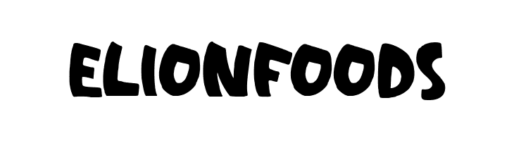 Summer Dance  Free Fonts Download