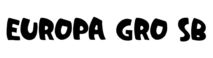 Summer Dance  Free Fonts Download