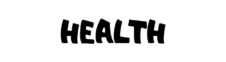 Summer Dance  Free Fonts Download