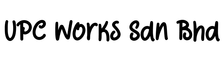 Winter Memories  Free Fonts Download