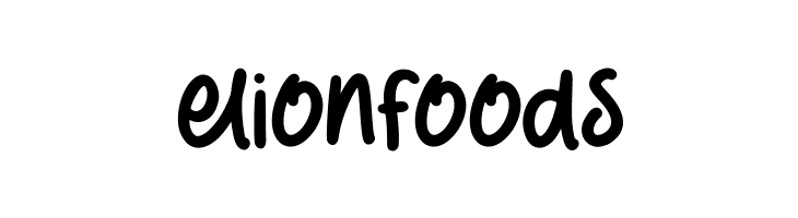 Winter Memories  Free Fonts Download