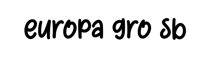 Winter Memories  Free Fonts Download