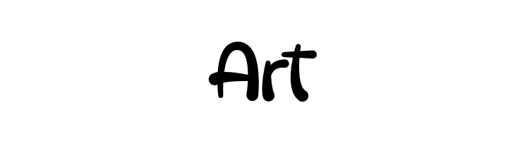 Mighty Kingdom  Free Fonts Download