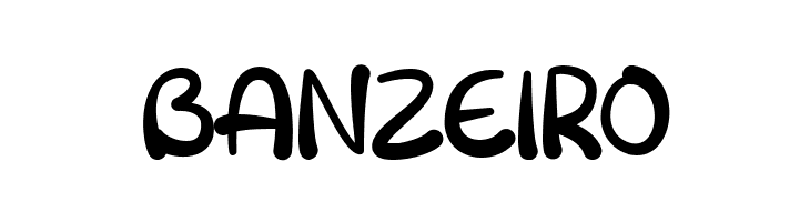 Mighty Kingdom  Free Fonts Download