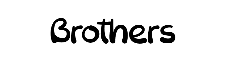 Mighty Kingdom  Free Fonts Download