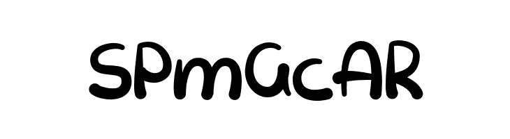 Mighty Kingdom  Free Fonts Download