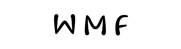 Mighty Kingdom  Free Fonts Download