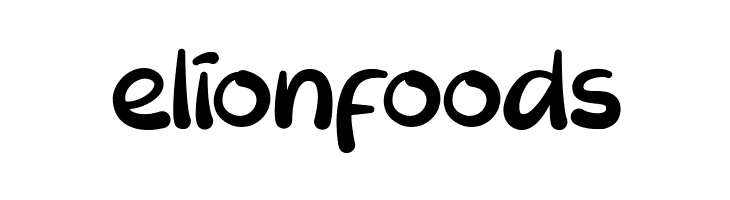 Mighty Kingdom  Free Fonts Download