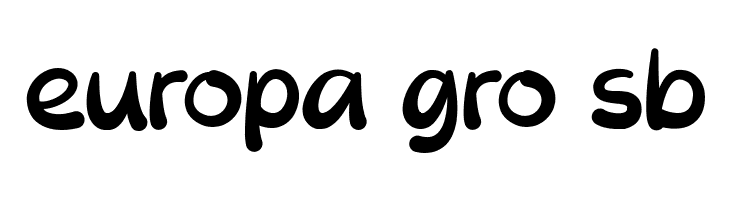 Mighty Kingdom  Free Fonts Download