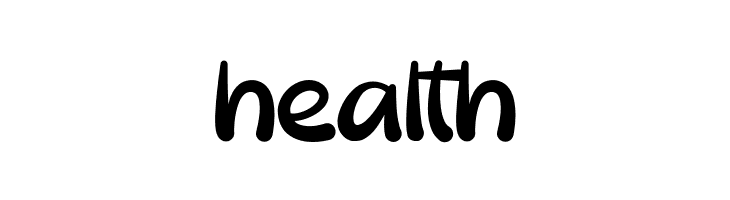 Mighty Kingdom  Free Fonts Download